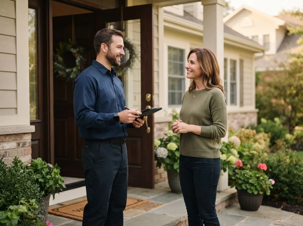 Water damage restoration FAQs for Gaffney, SC